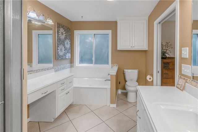 9997 Calhoun Road, Bryan, TX 77808
