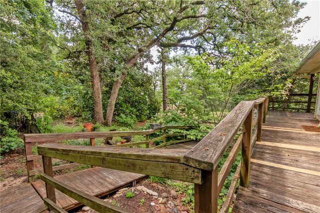 9997 Calhoun Road, Bryan, TX 77808
