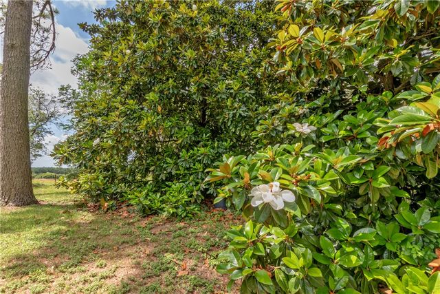 9997 Calhoun Road, Bryan, TX 77808