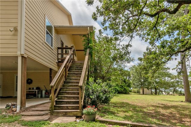 9997 Calhoun Road, Bryan, TX 77808