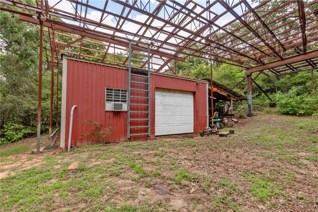 9997 Calhoun Road, Bryan, TX 77808