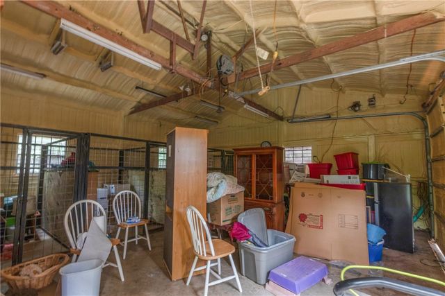 9997 Calhoun Road, Bryan, TX 77808