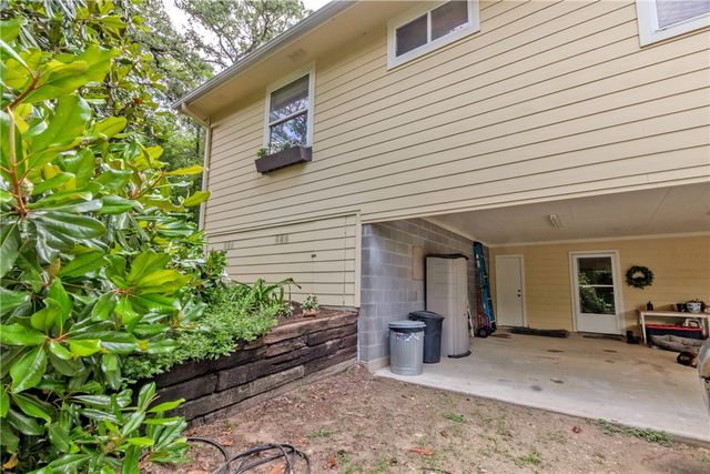 9997 Calhoun Road, Bryan, TX 77808