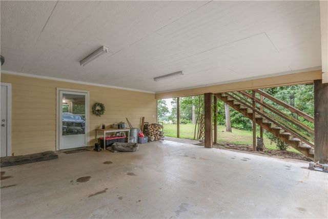 9997 Calhoun Road, Bryan, TX 77808