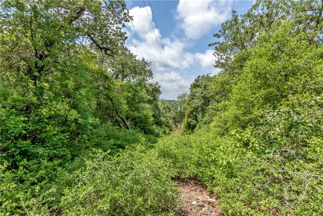 9997 Calhoun Road, Bryan, TX 77808