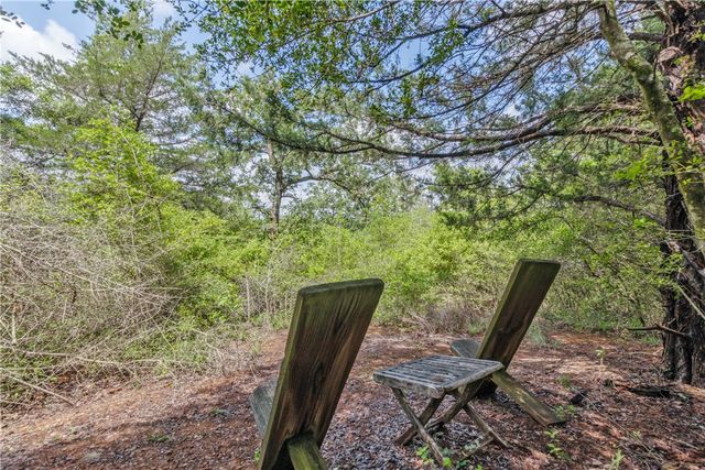 9997 Calhoun Road, Bryan, TX 77808