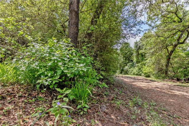 9997 Calhoun Road, Bryan, TX 77808
