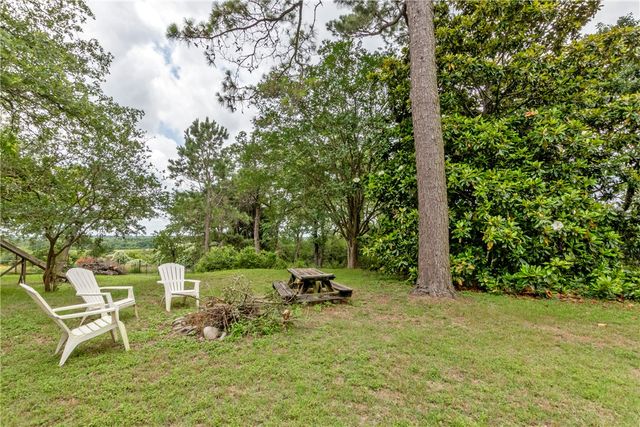 9997 Calhoun Road, Bryan, TX 77808