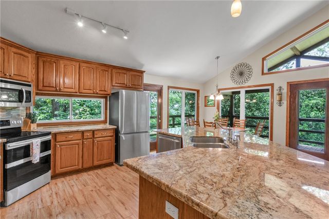 9997 Calhoun Road, Bryan, TX 77808