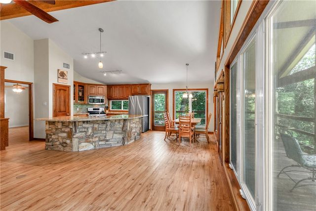9997 Calhoun Road, Bryan, TX 77808