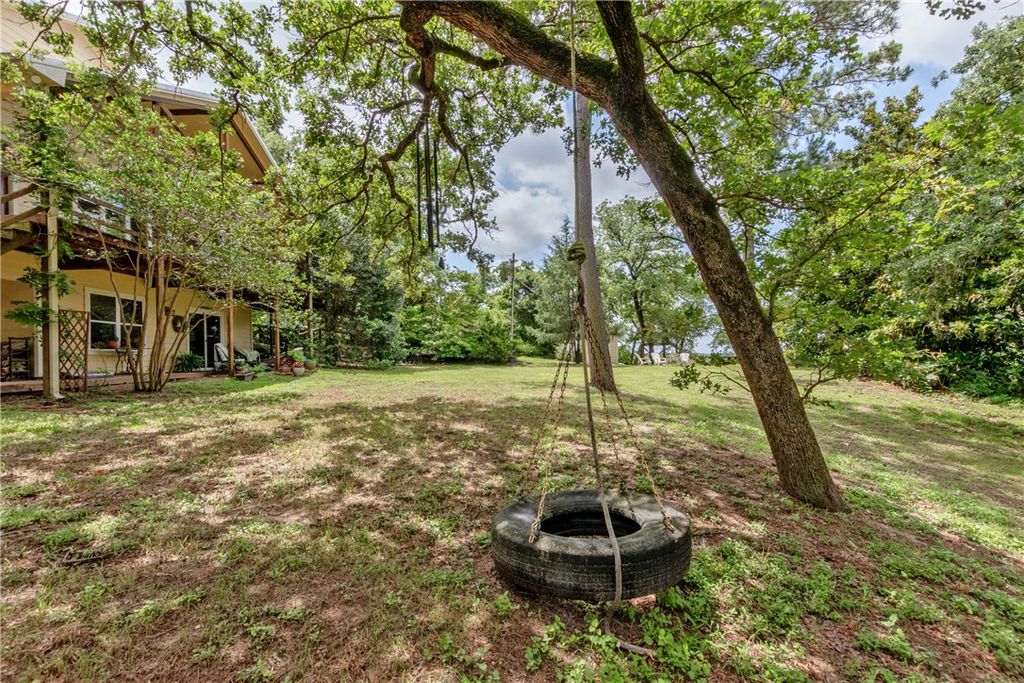 9997 Calhoun Road, Bryan, TX 77808 — photo 2