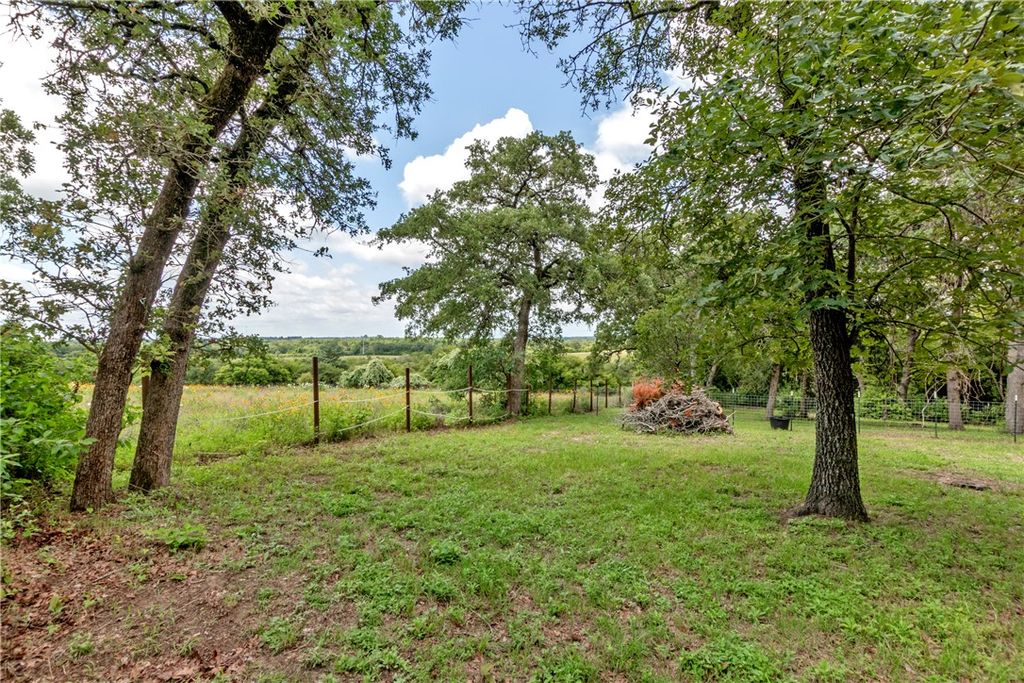 9997 Calhoun Road, Bryan, TX 77808 — photo 3