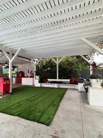 1900 CORBETT ROAD, Orlando, FL 32826