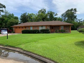 2017 5th Street, Orange, TX 77630