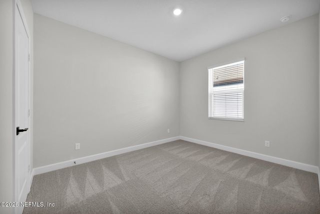 2078 FEATHEREDGE WAY Way, Middleburg, FL 32068