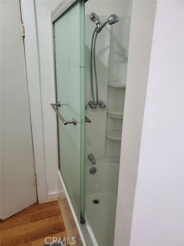 512 S Marlowe Drive, Other - See Remarks, CA 92314