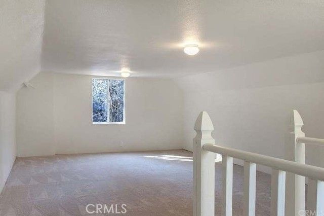 512 S Marlowe Drive, Other - See Remarks, CA 92314