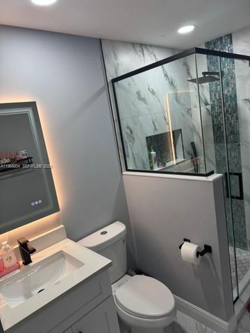 702 NW Orchid St, Port St. Lucie, FL 34983