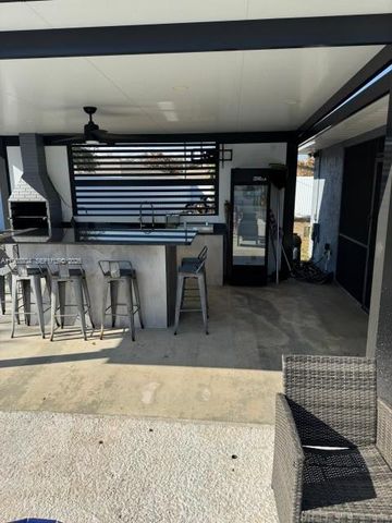 702 NW Orchid St, Port St. Lucie, FL 34983