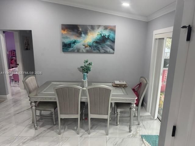 702 NW Orchid St, Port St. Lucie, FL 34983