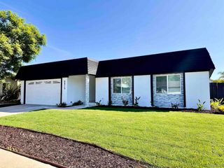8815 Jackie Dr, San Diego, CA 92119
