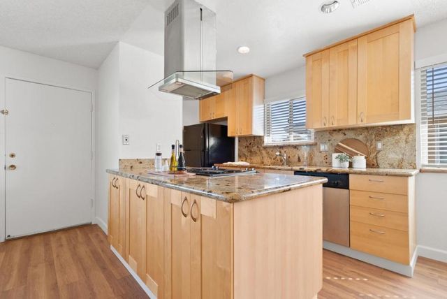 4465 Diamond Street 4, Capitola, CA 95010