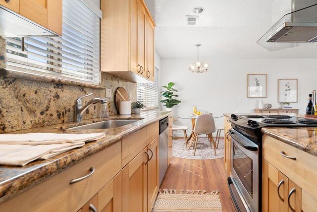 4465 Diamond Street 4, Capitola, CA 95010