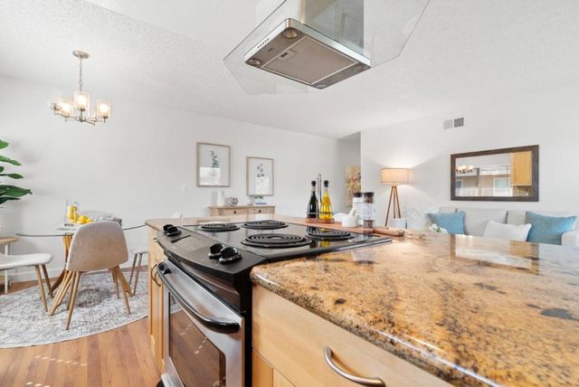 4465 Diamond Street 4, Capitola, CA 95010