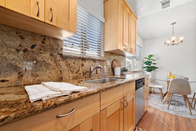 4465 Diamond Street 4, Capitola, CA 95010