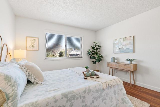 4465 Diamond Street 4, Capitola, CA 95010