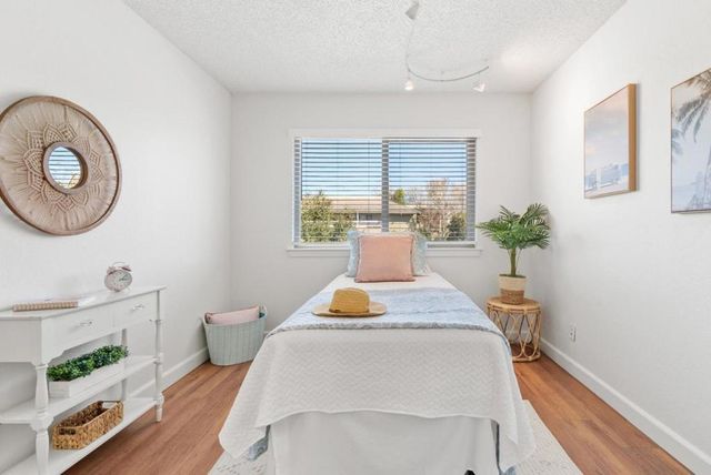 4465 Diamond Street 4, Capitola, CA 95010