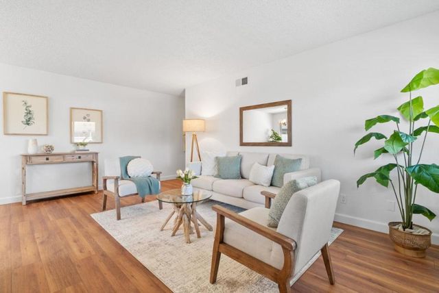 4465 Diamond Street 4, Capitola, CA 95010