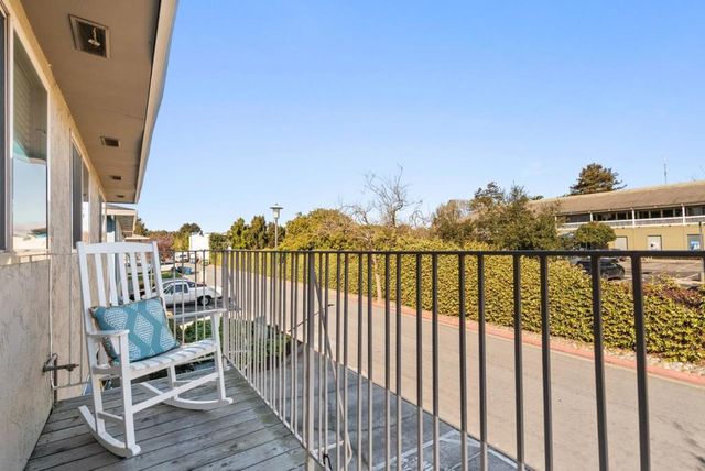 4465 Diamond Street 4, Capitola, CA 95010