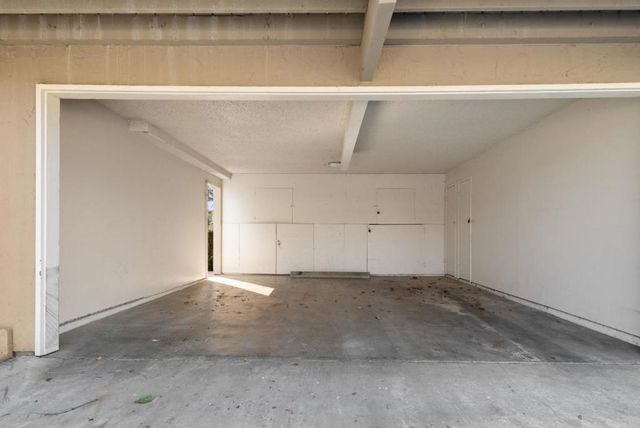 4465 Diamond Street 4, Capitola, CA 95010