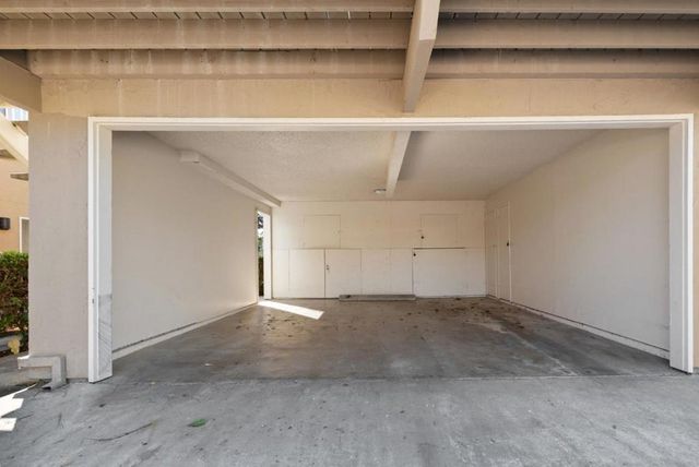 4465 Diamond Street 4, Capitola, CA 95010