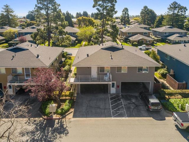 4465 Diamond Street 4, Capitola, CA 95010