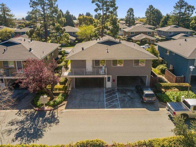 4465 Diamond Street 4, Capitola, CA 95010