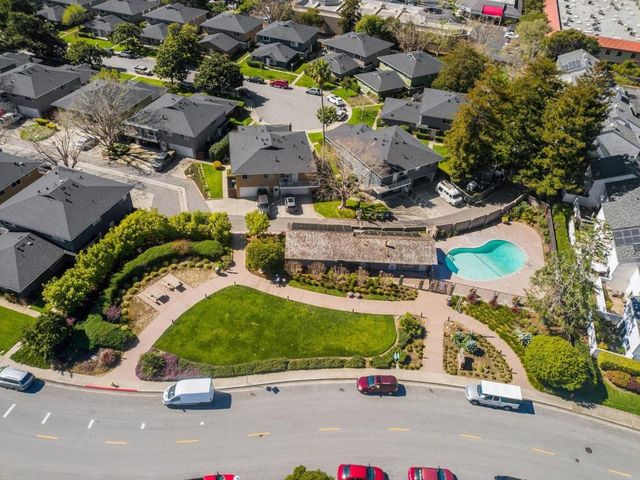 4465 Diamond Street 4, Capitola, CA 95010