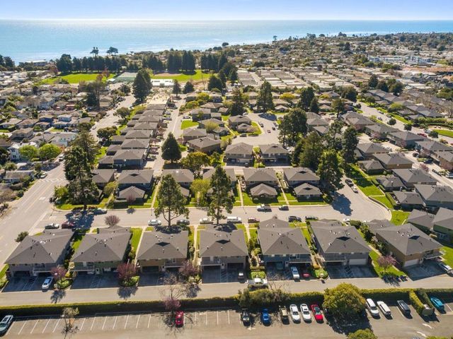 4465 Diamond Street 4, Capitola, CA 95010