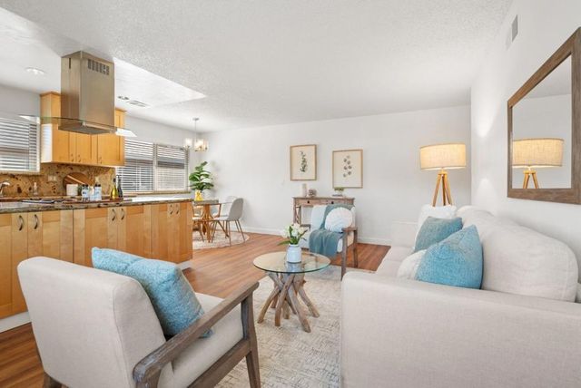 4465 Diamond Street 4, Capitola, CA 95010