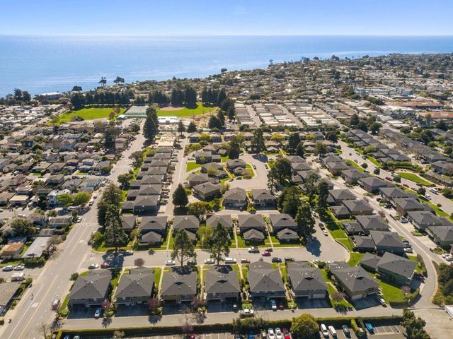 4465 Diamond Street 4, Capitola, CA 95010