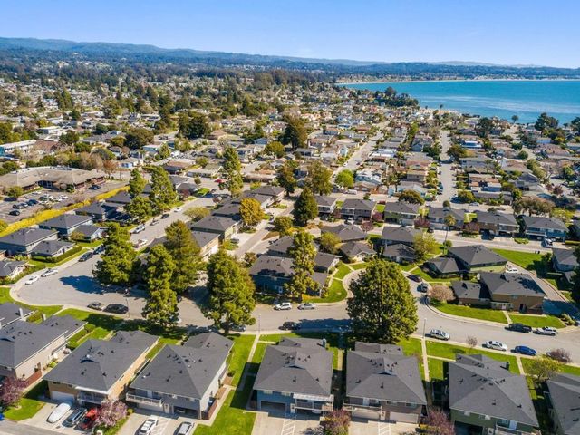 4465 Diamond Street 4, Capitola, CA 95010