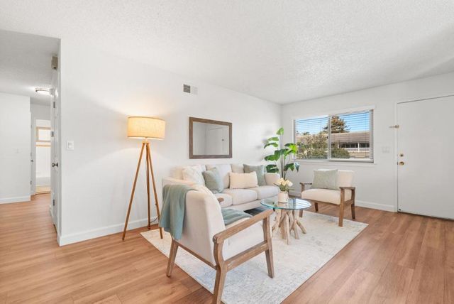 4465 Diamond Street 4, Capitola, CA 95010