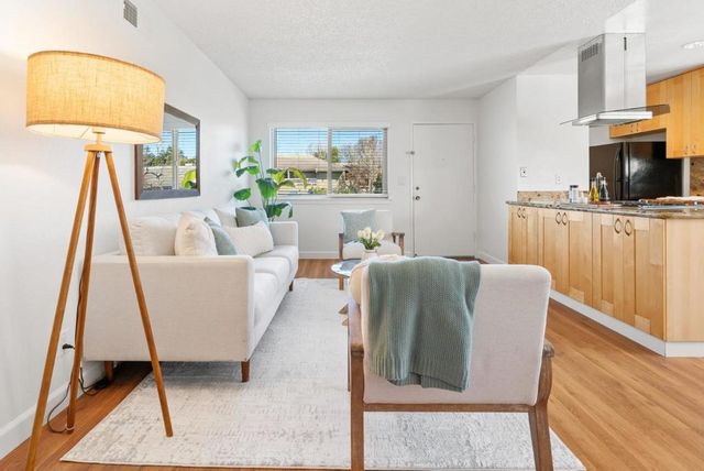 4465 Diamond Street 4, Capitola, CA 95010