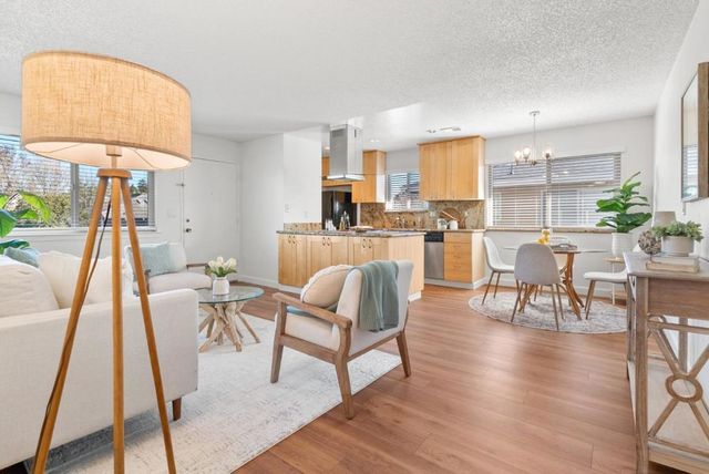 4465 Diamond Street 4, Capitola, CA 95010