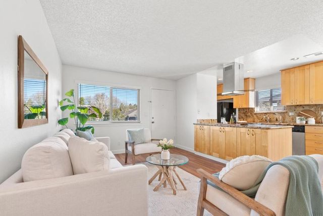 4465 Diamond Street 4, Capitola, CA 95010