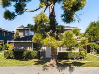 4465 Diamond Street 4, Capitola, CA 95010