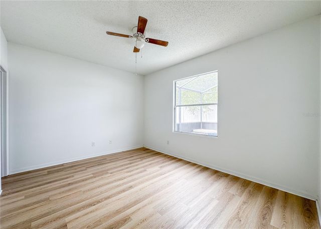 402 SUNSET VIEW DRIVE, Davenport, FL 33837