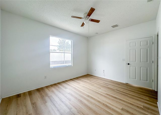 402 SUNSET VIEW DRIVE, Davenport, FL 33837