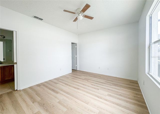 402 SUNSET VIEW DRIVE, Davenport, FL 33837